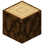 Древесина (секвойя) (TerraFirmaCraft).png